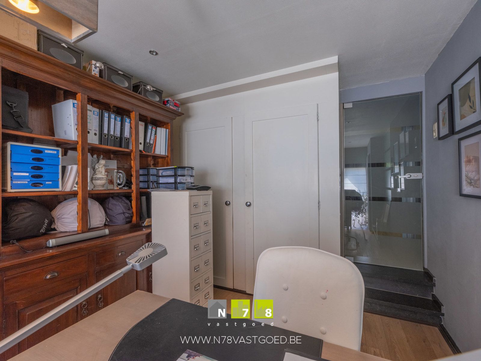 Villa te koop foto 29