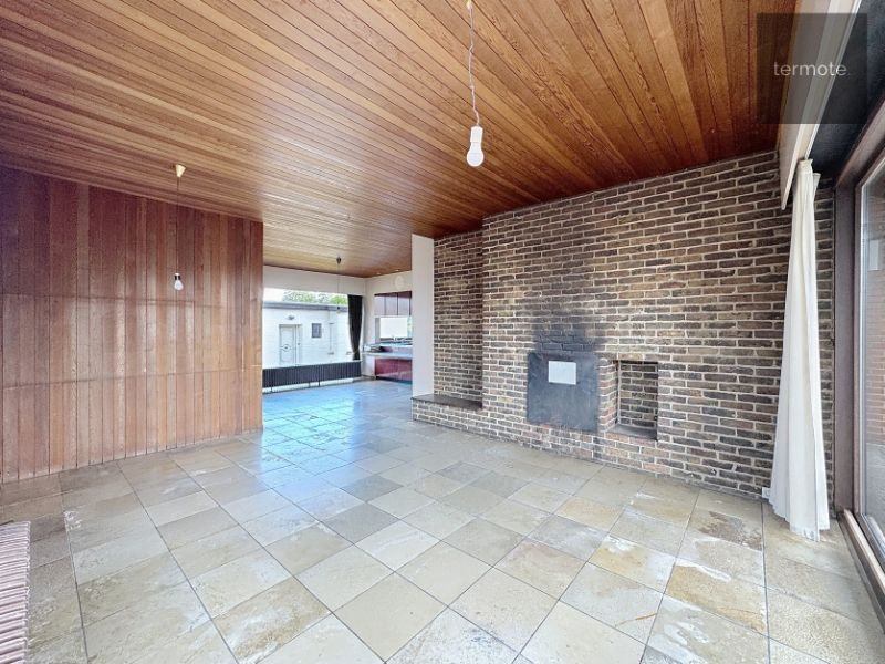 vrijstaande woning foto 4