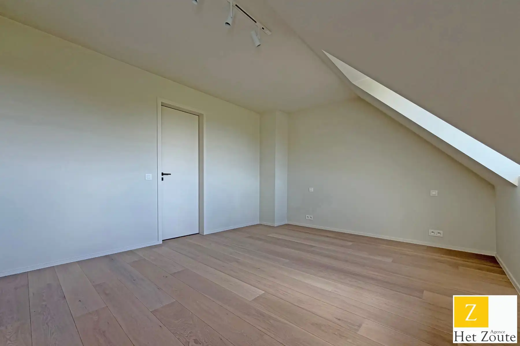 Charmante hoekvilla in Zoute Schorre foto 17