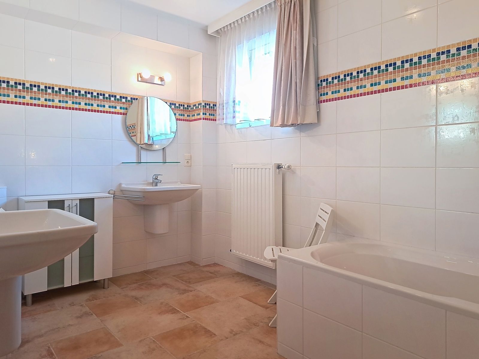 Villa te huur foto 14