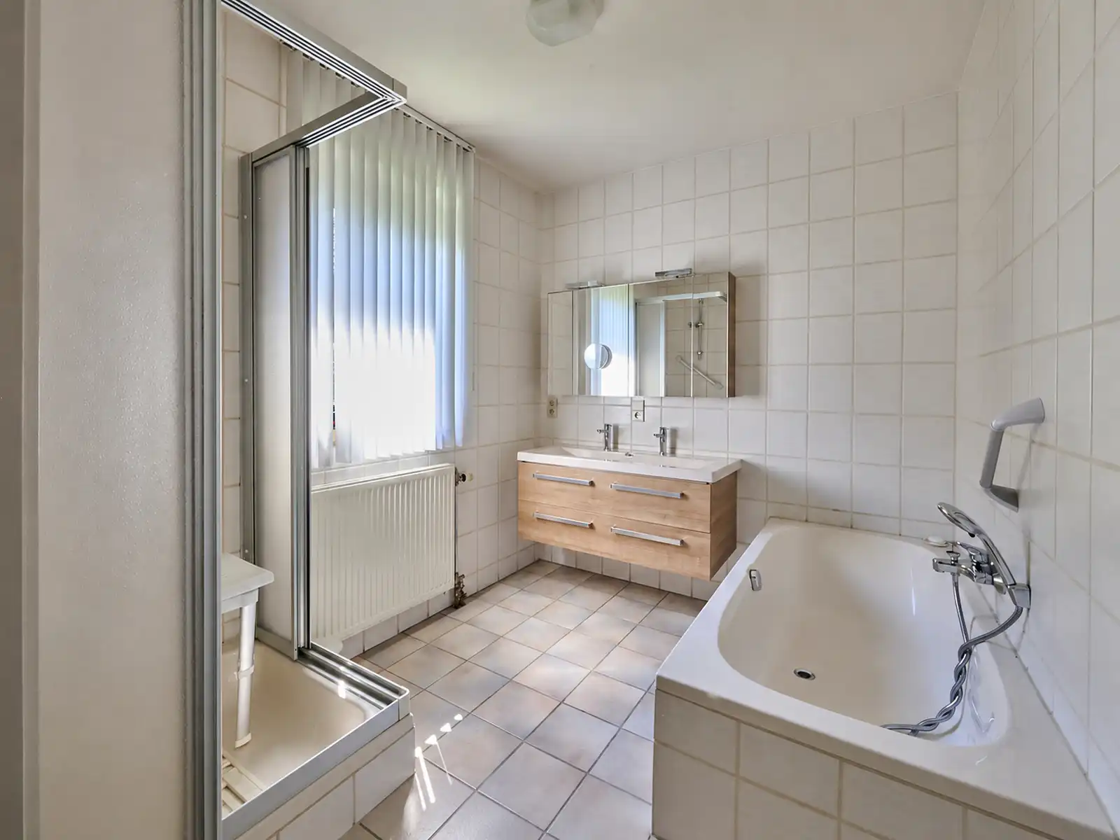 Huis te koop foto 14