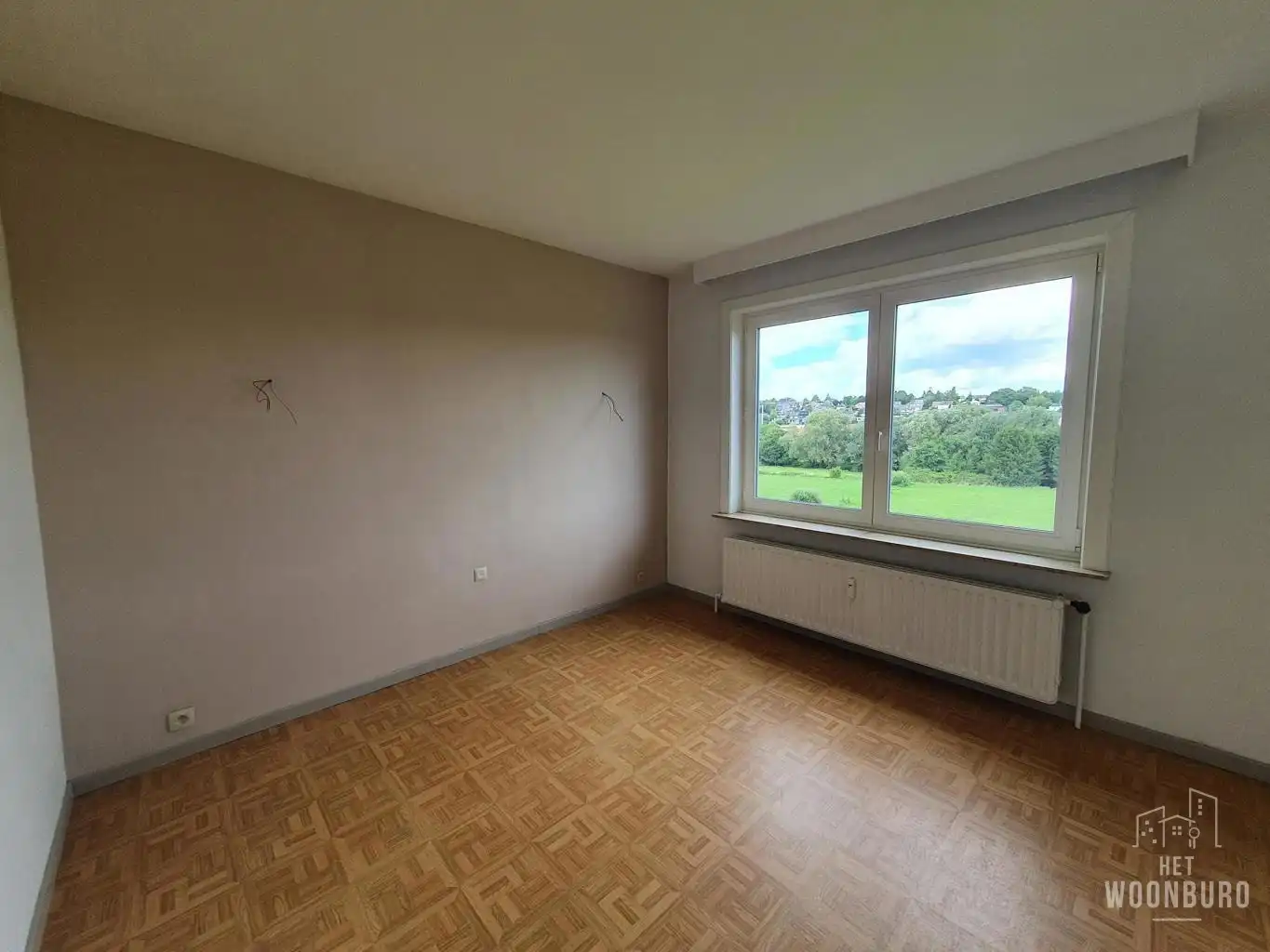 Appartement 3e Verd. foto 14