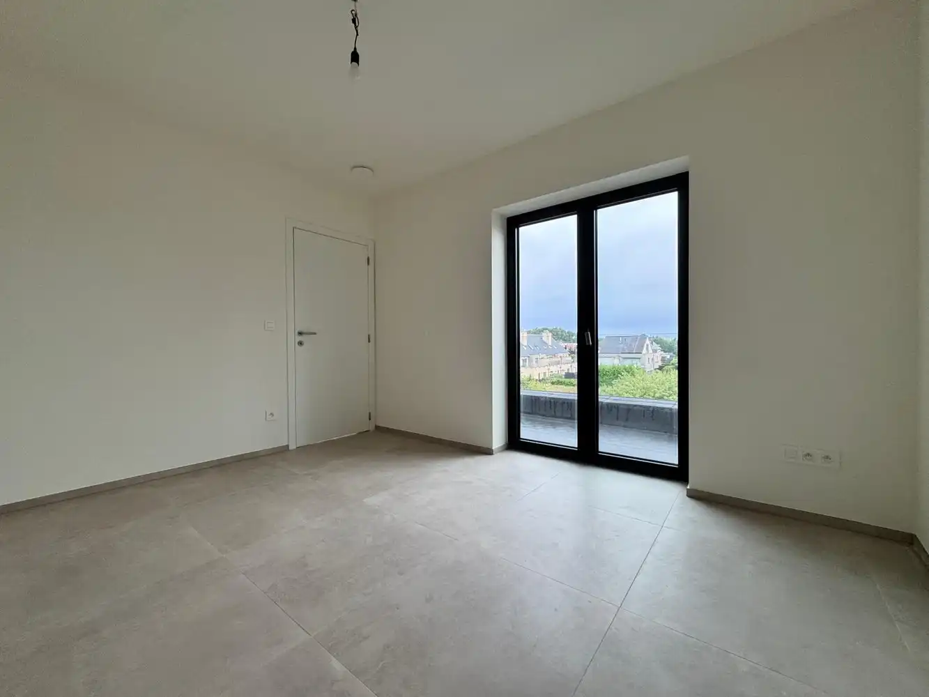 Nieuwbouw-2-slpkapp. met ruim terras foto 13