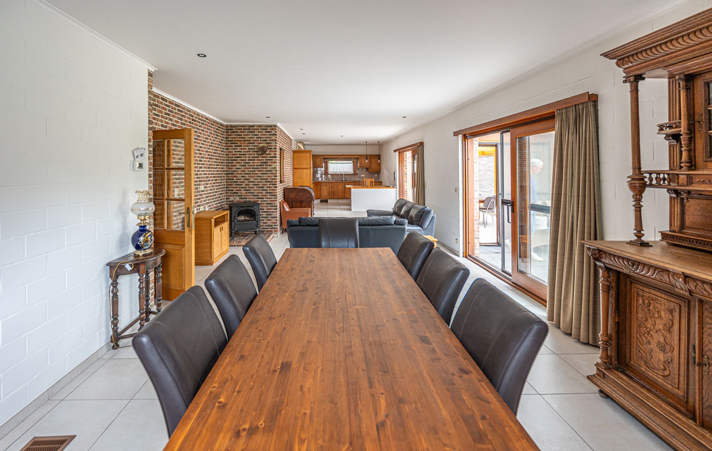 Vrijstaande woning met potentieel foto 10