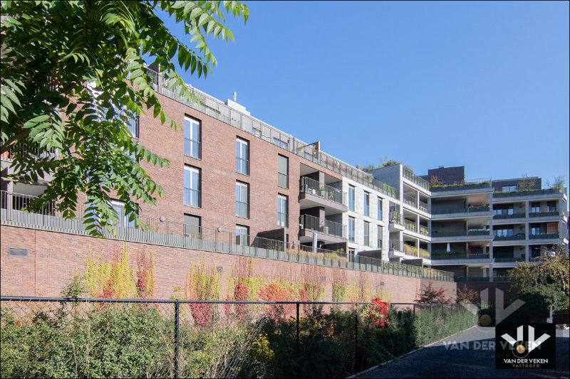 MOOI AFGEWERKT 2SLPK APPARTEMENT AAN QUARTIER BLEU foto 20