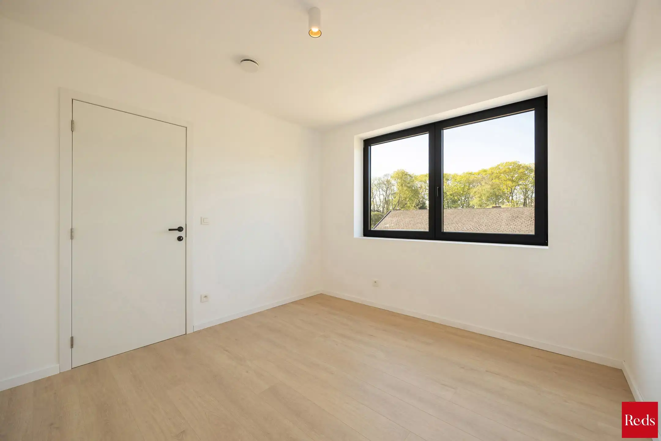 Nieuwbouwwoning onder registratierechten (2%) foto 26