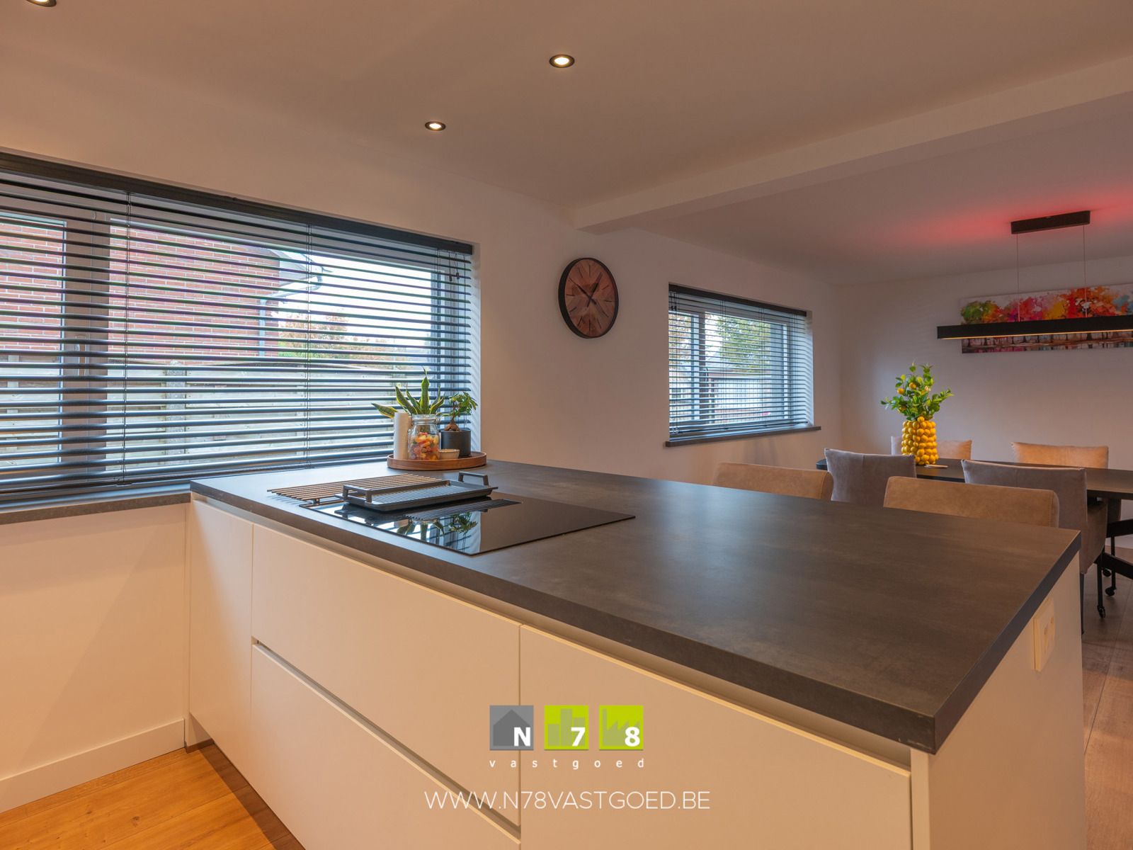 Huis te koop foto 10