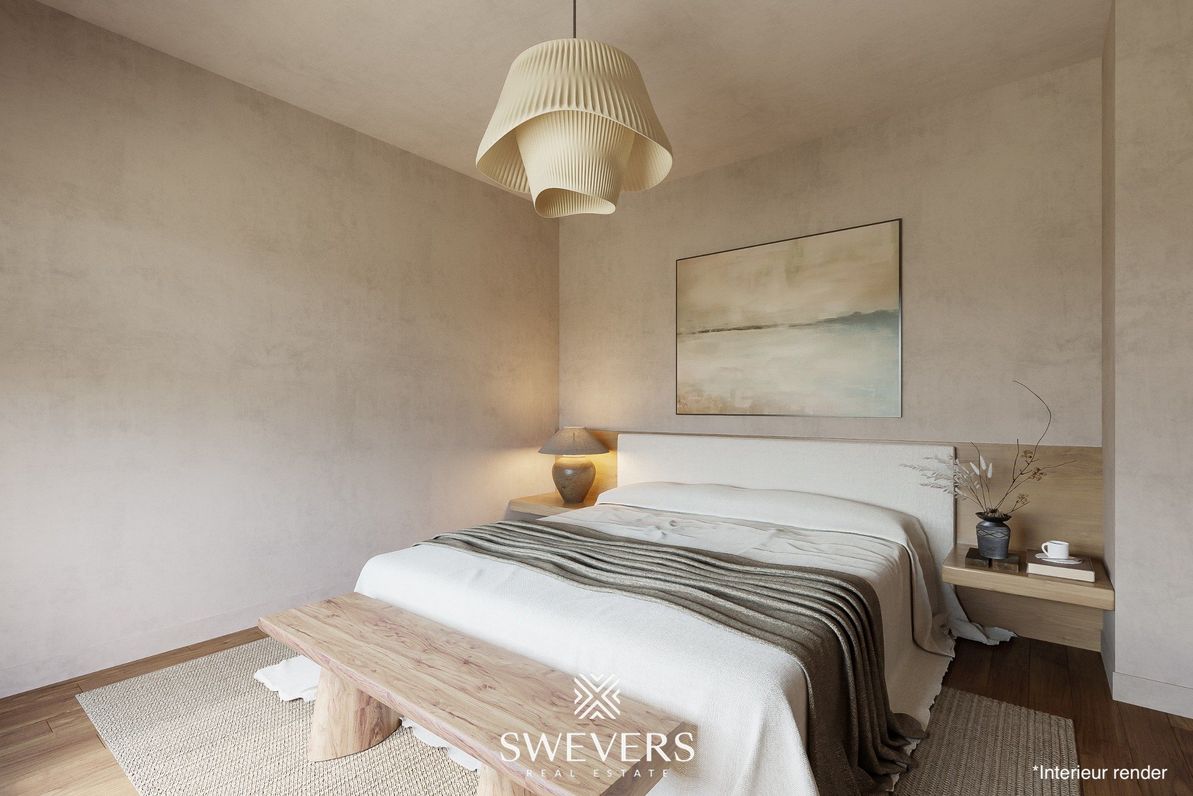 Woning met 4 slaapkamers op ruim perceel van 7a 06ca foto 16