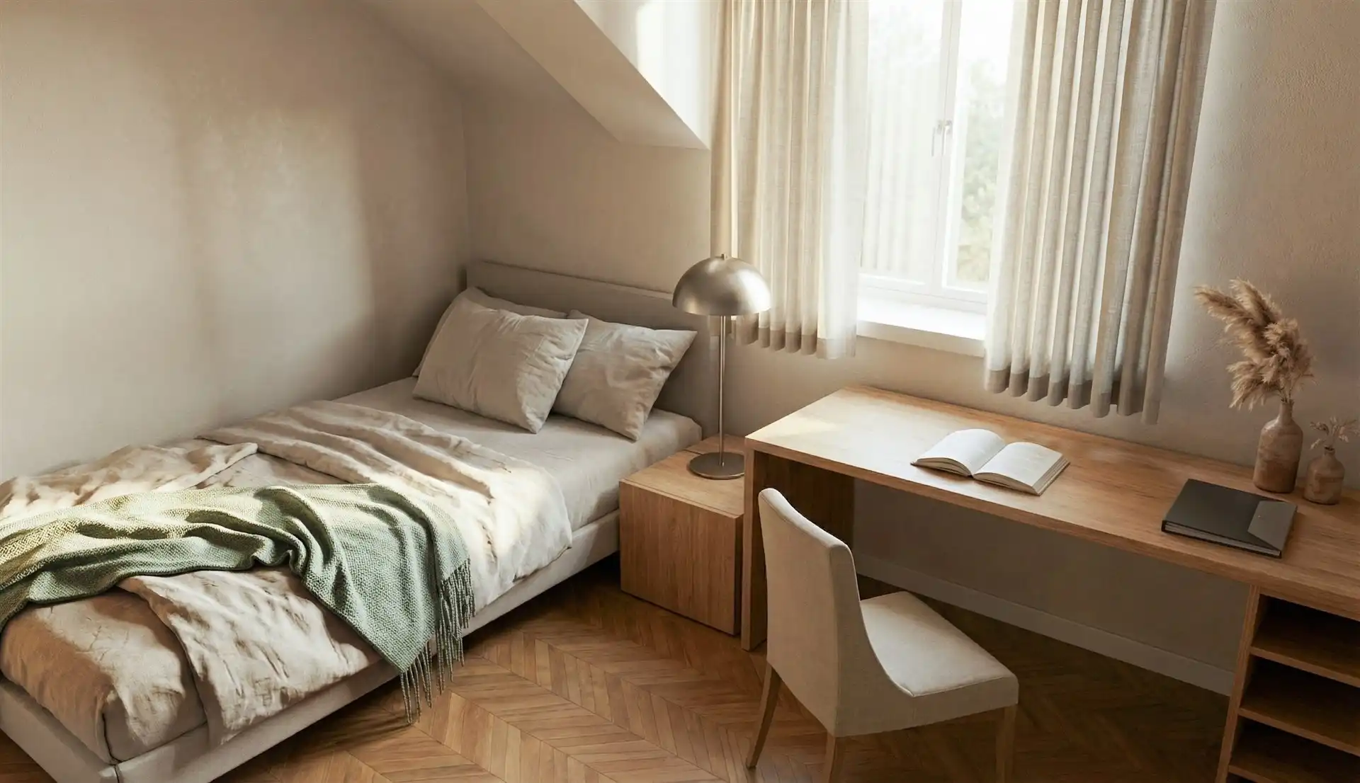 Exclusieve BEN-woning met hoogwaardige afwerking foto 8