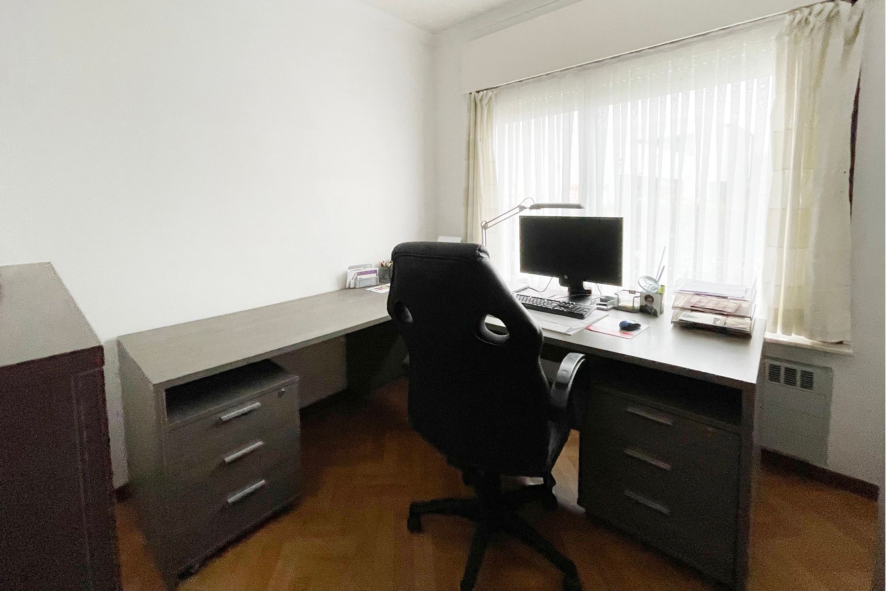 Bungalow te Tielt-Winge foto 11