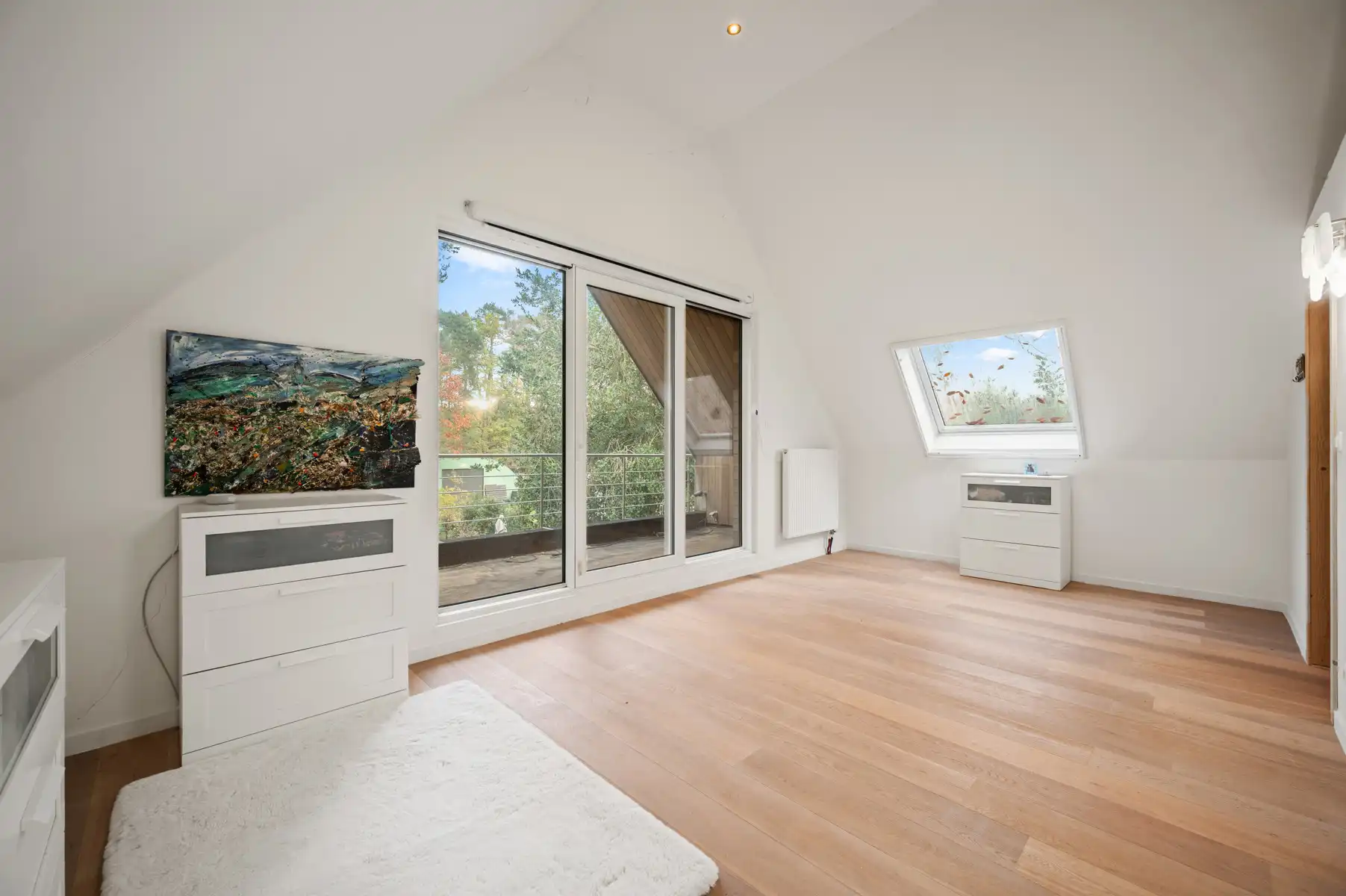 BEN-woning op de grens TREMELO-KEERBERGEN foto 22