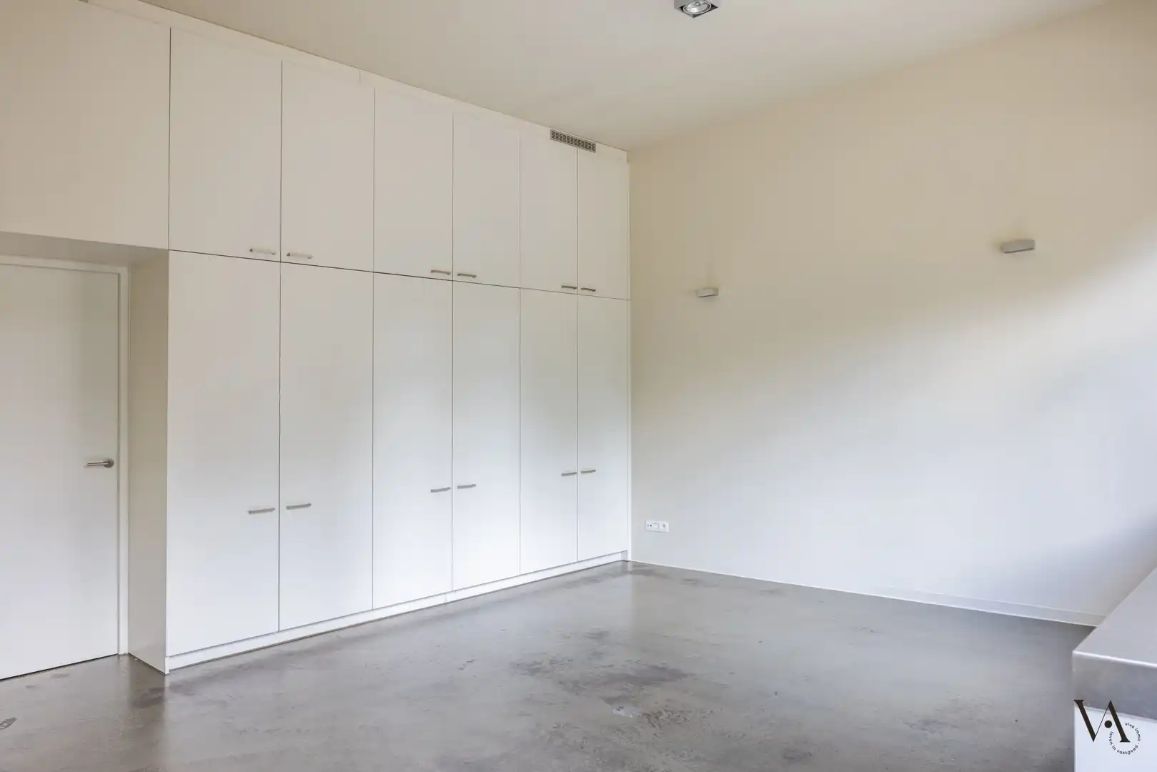 Karaktervolle abdiswoning met 3 slaapkamers en tuin in historisch Abdiskwartier foto 12