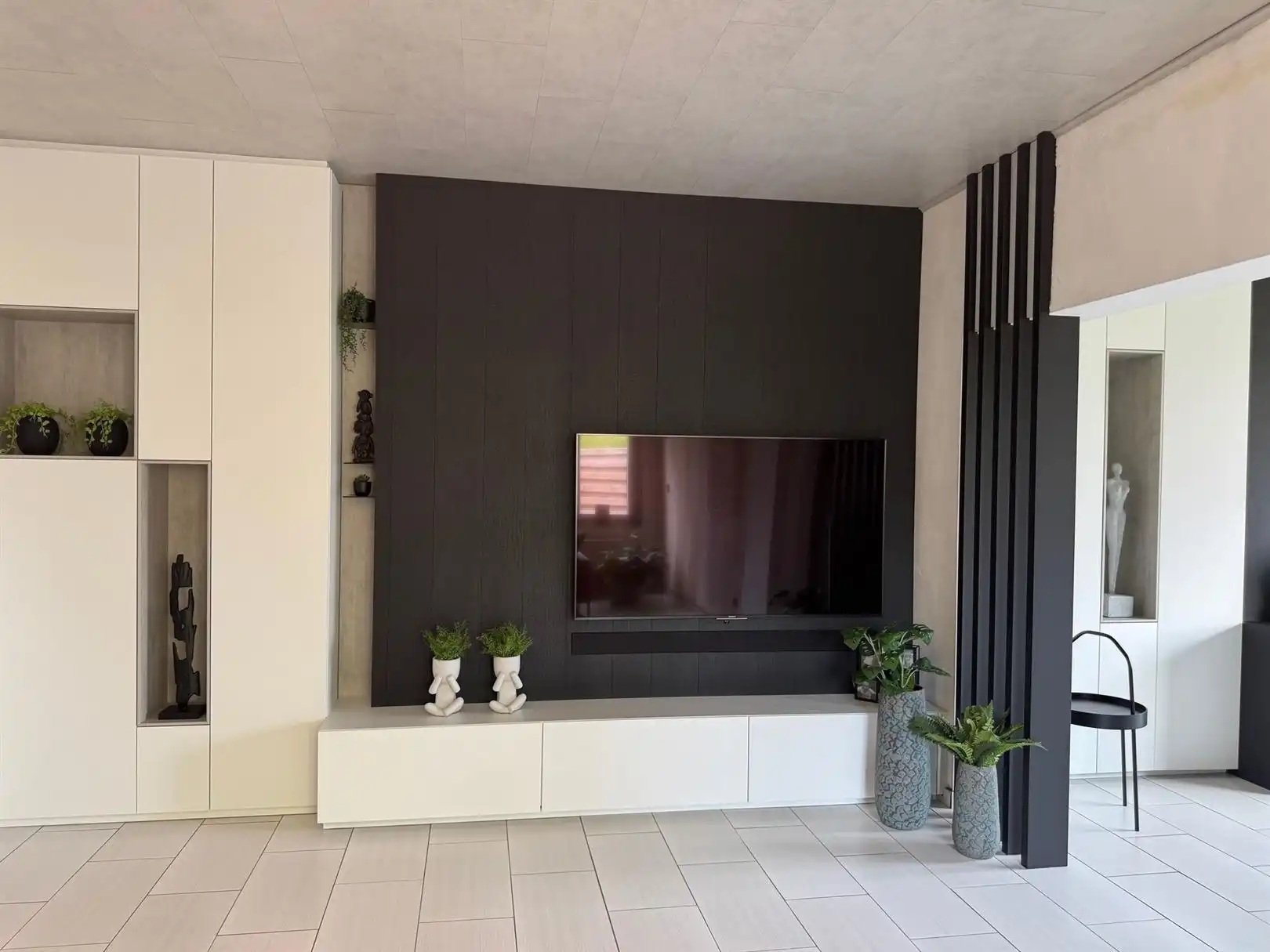 Woning foto 21