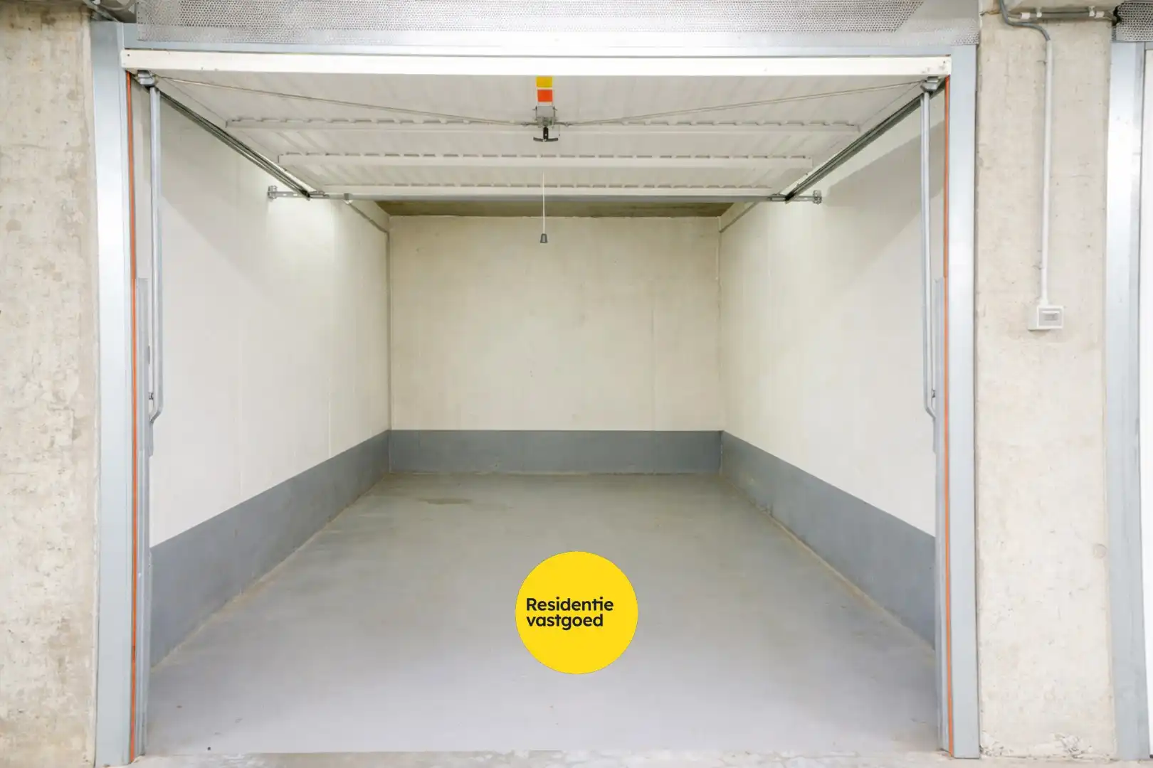 KIJKDAG zaterdag 16 mei van 10u tot 12u (inschrijven via residentievastgoed.be) foto 16