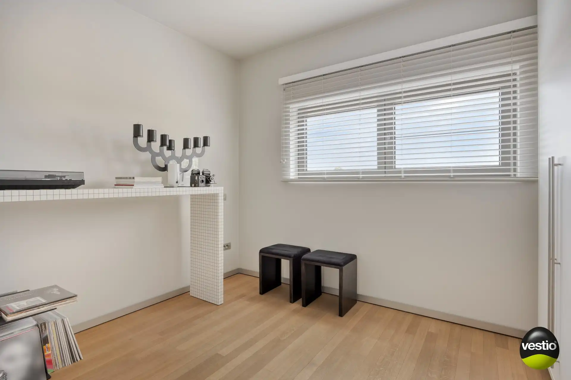 EXCLUSIEF PENTHOUSE OP 2 MIN VAN BILZEN CENTRUM foto 28