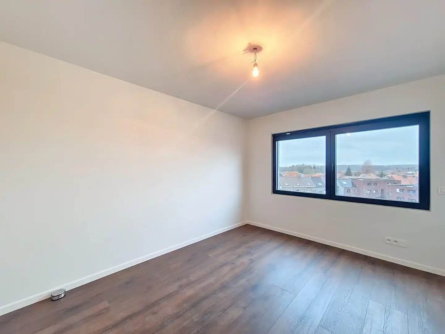 Appartement met 2 slaapkamers foto 17