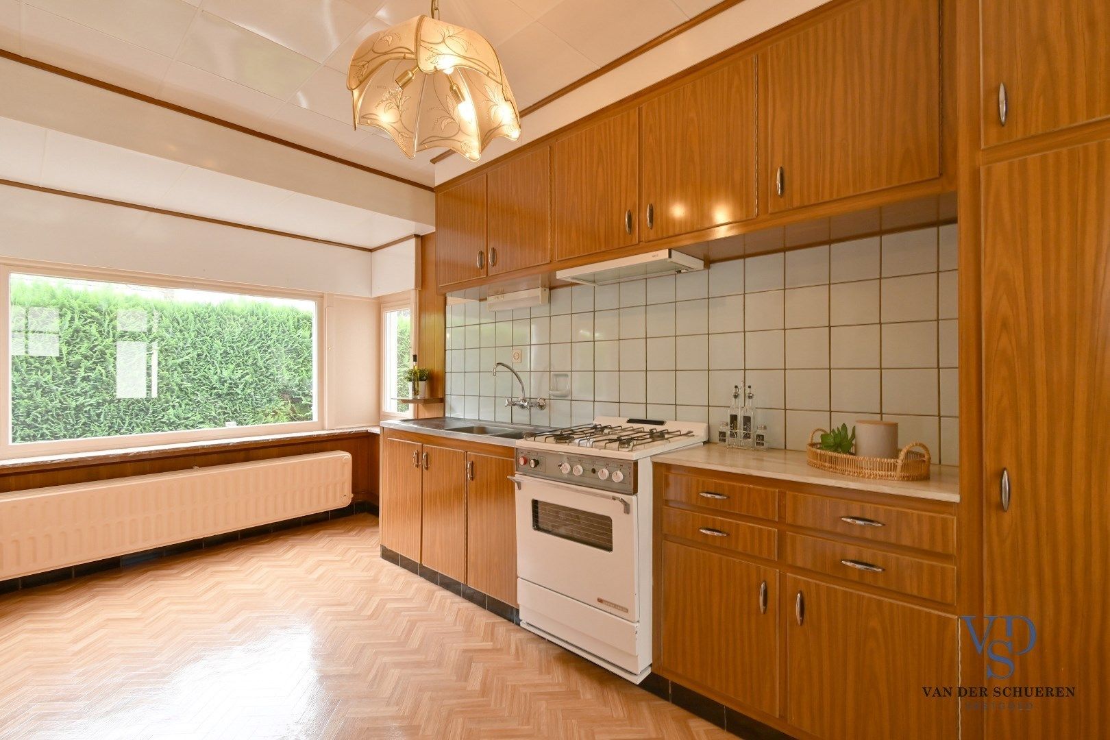 Wonen en werken in Eke-Landuyt. foto 14