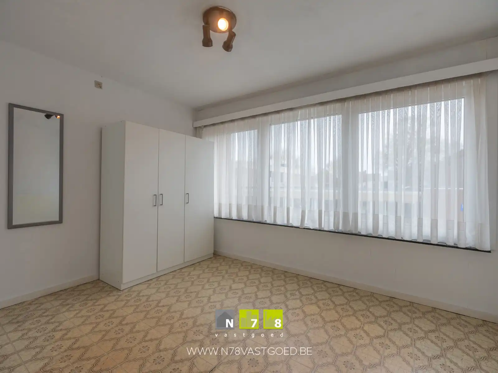 Huis te koop foto 17