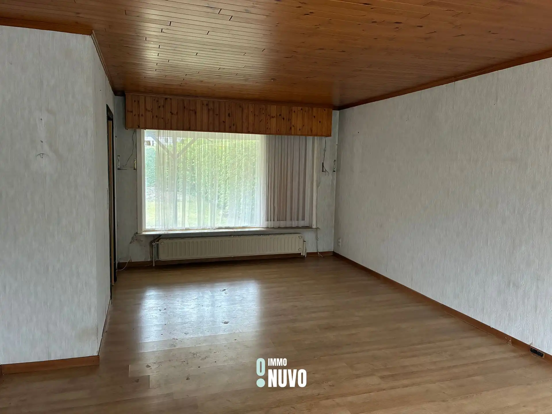 Woning foto 5