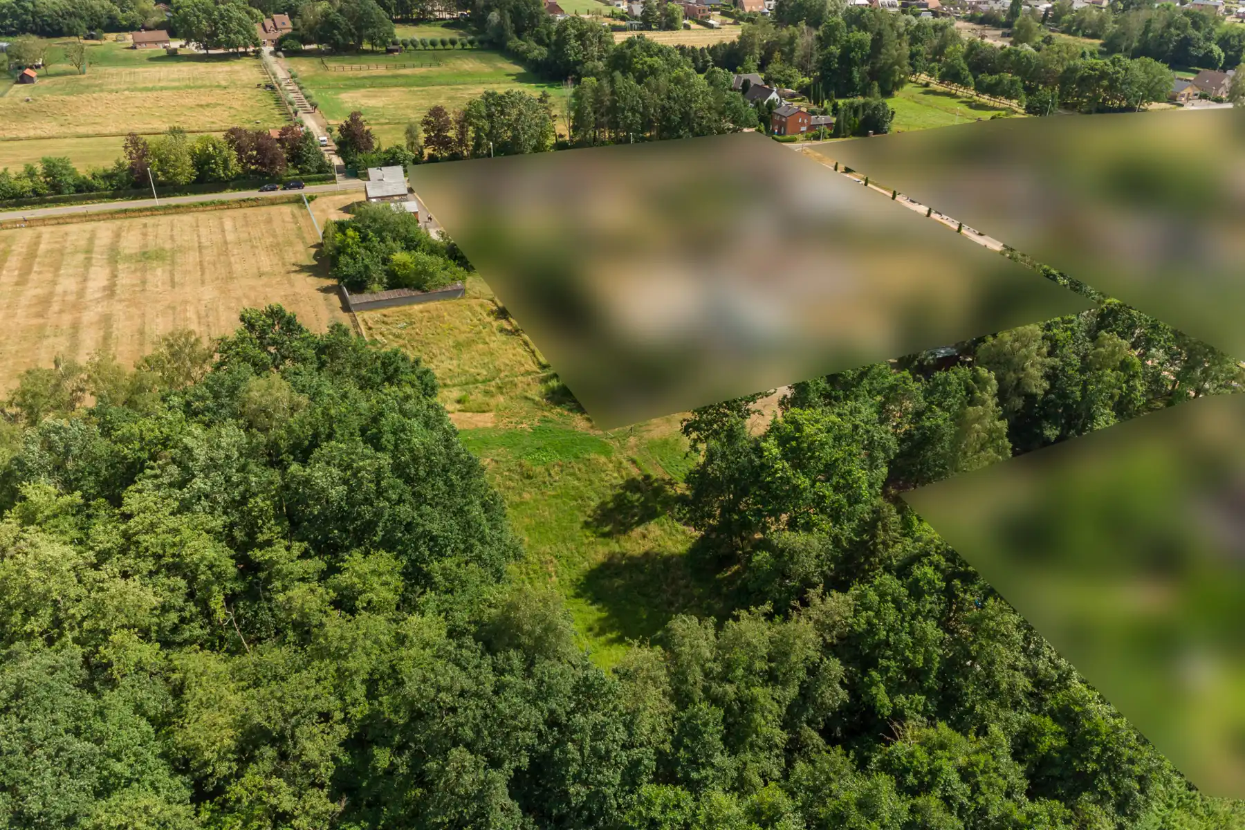 Huis te koop foto 38
