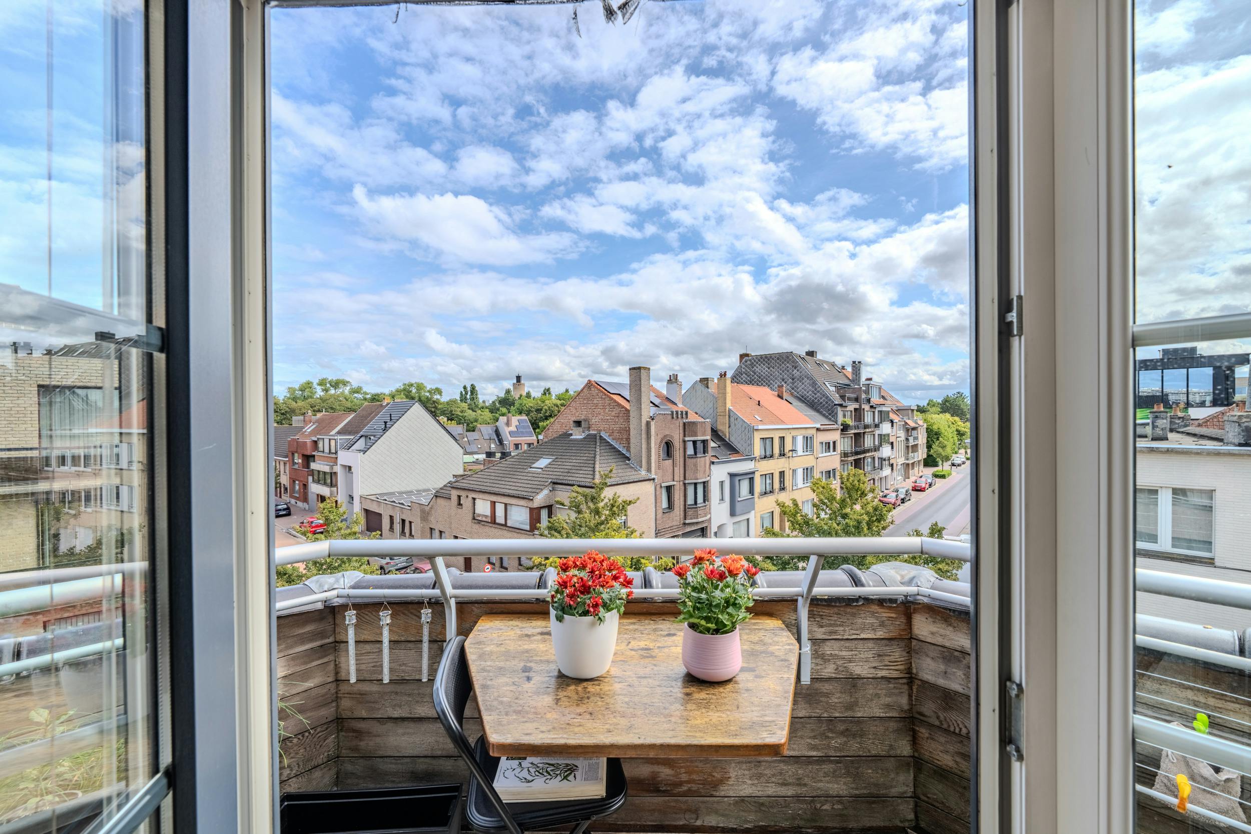 ()=>{if(producerUpdateValueVersion(node),producerAccessed(node),node.value===ERRORED)throw node.error;return node.value} Zwaluwenstraat 156/03.01 - 8400 Oostende