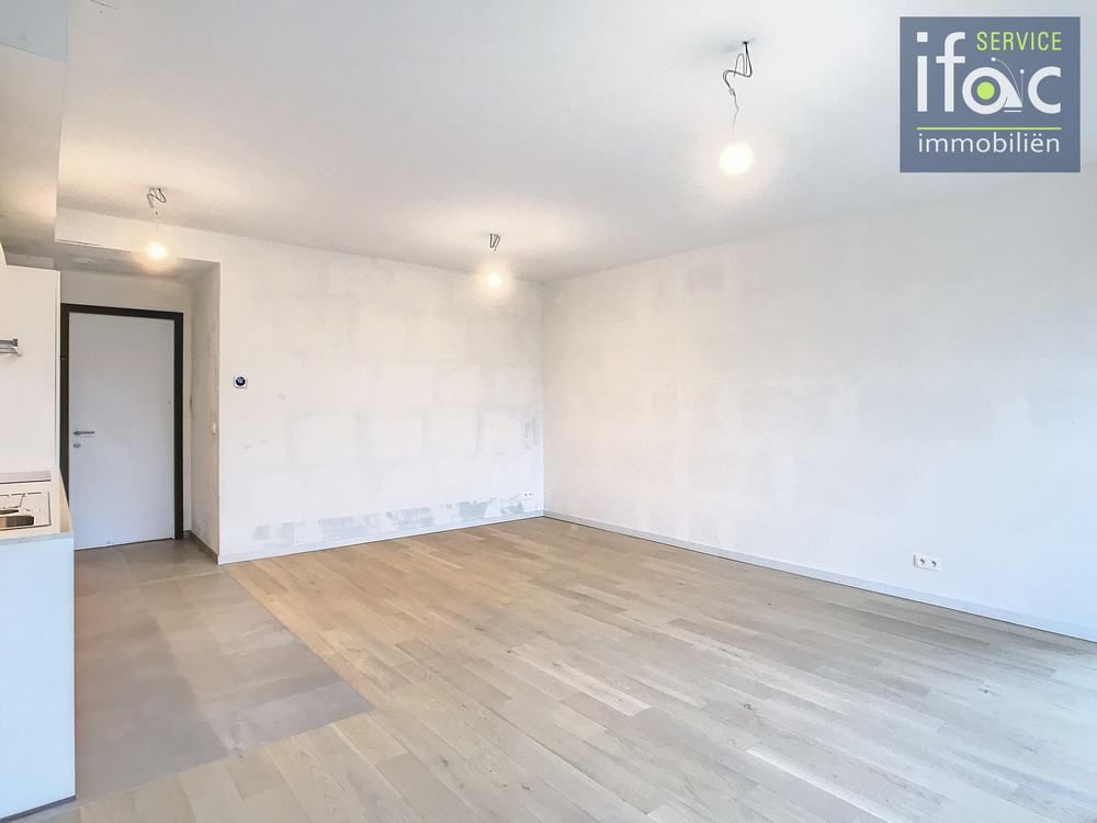 Appartement te huur foto 6