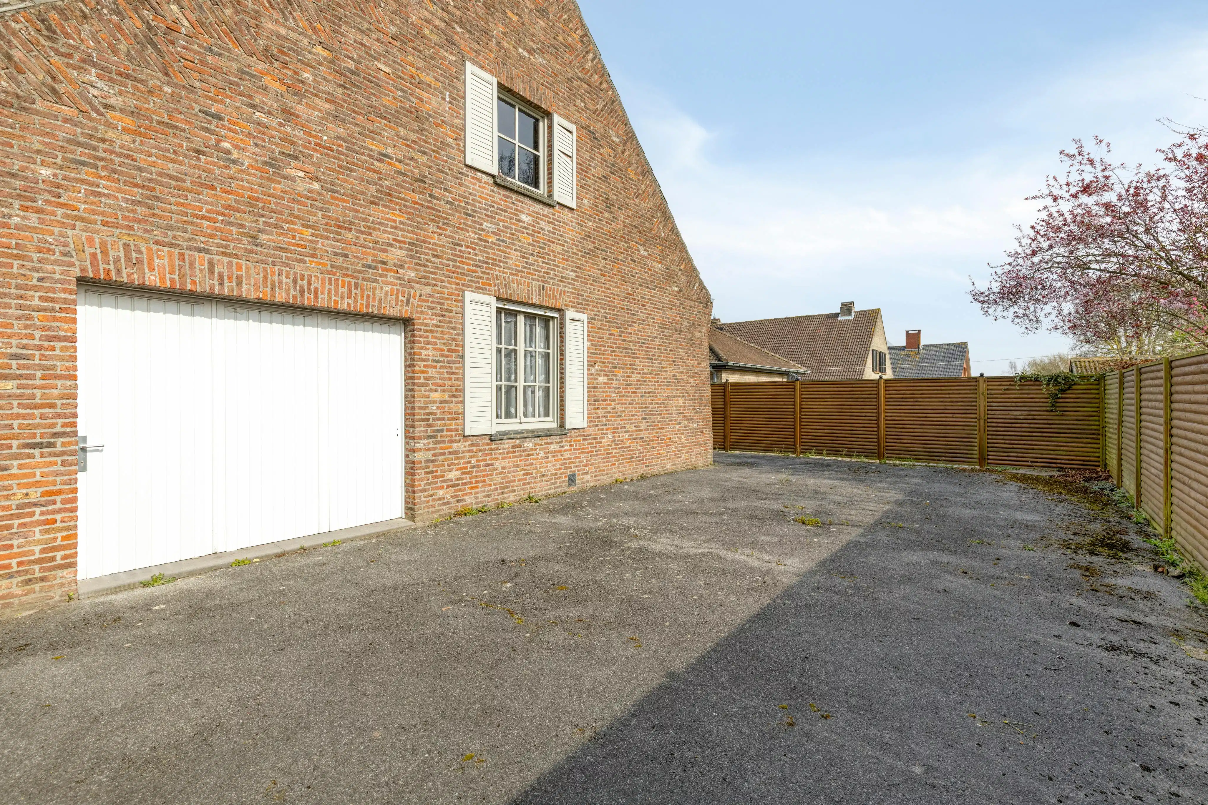 Huis met 3-4 slaapkamers te Assebroek  foto 13