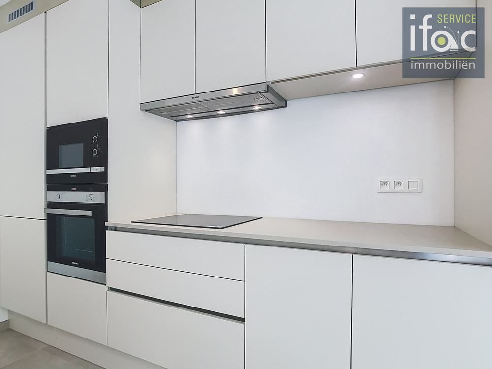 Appartement te koop foto 9