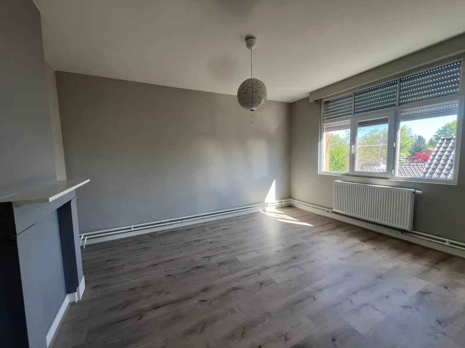 Uniek landhuis te huur foto 10