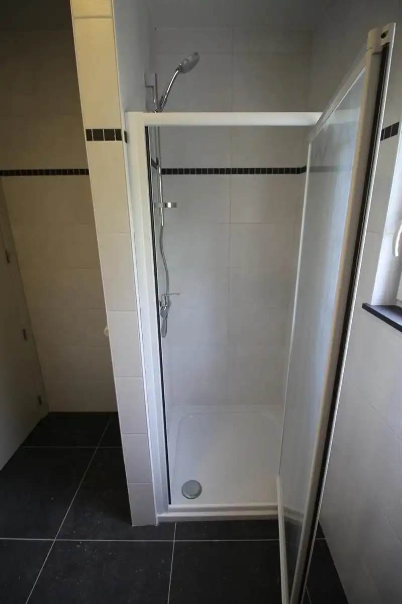 Duplex-appartement van 102,2 m² met 2 terrassen en een autostaanplaats. foto 10