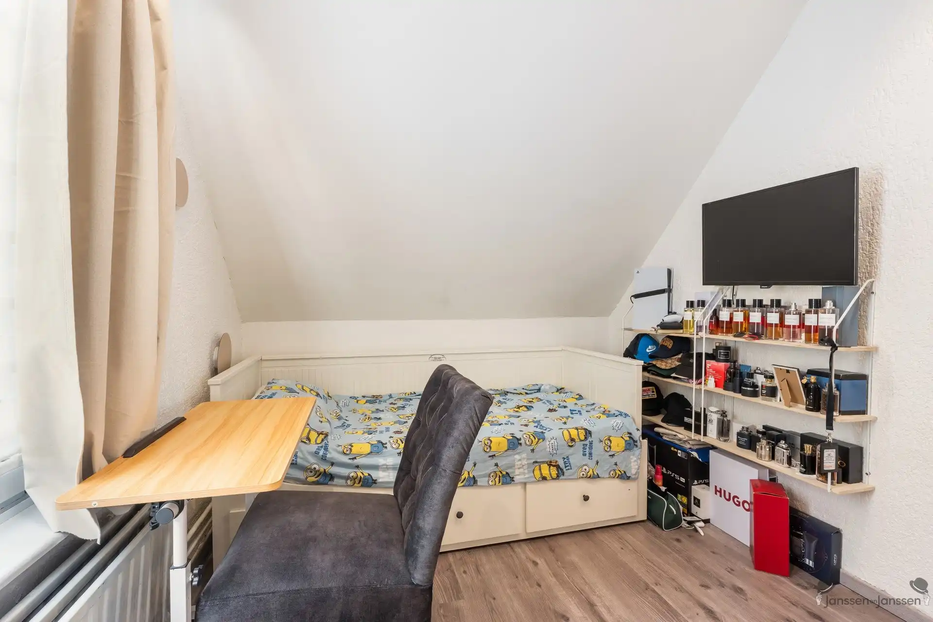 huis foto 11