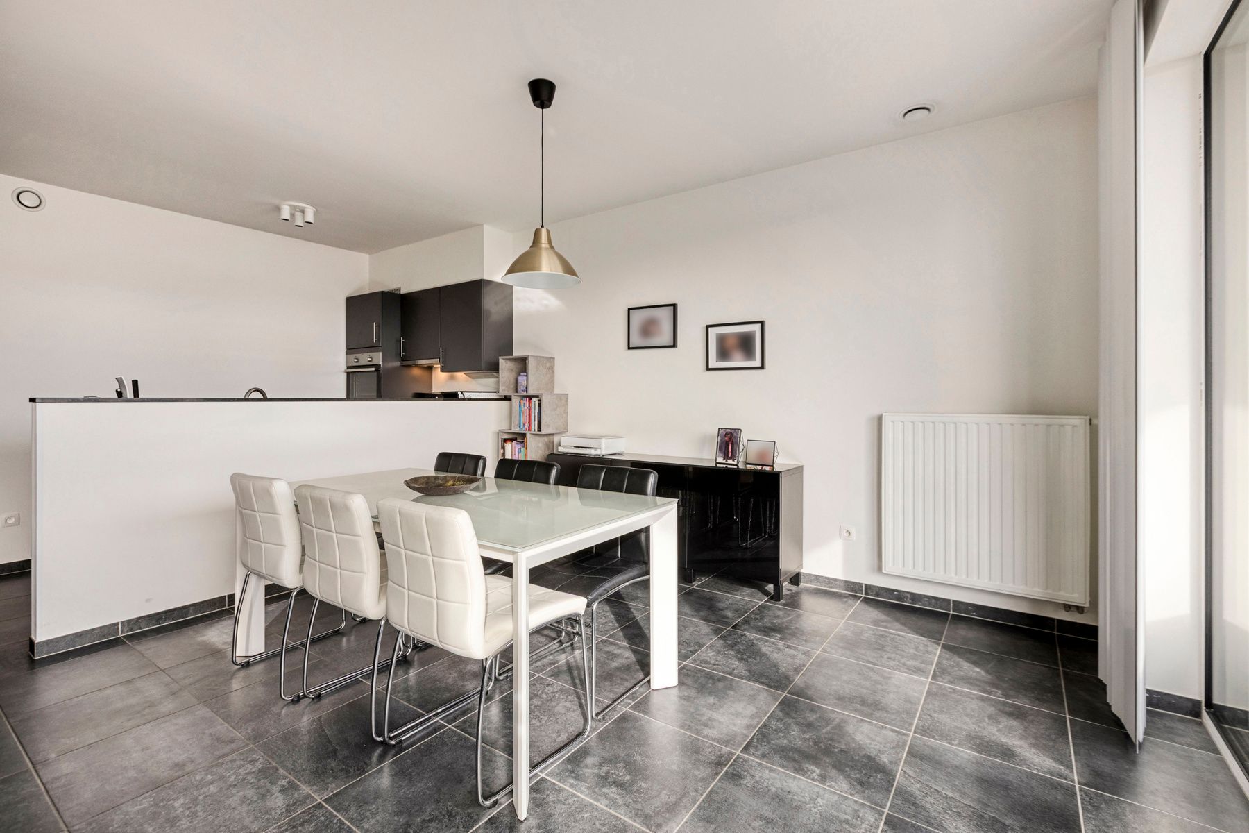 Appartement te koop foto 8