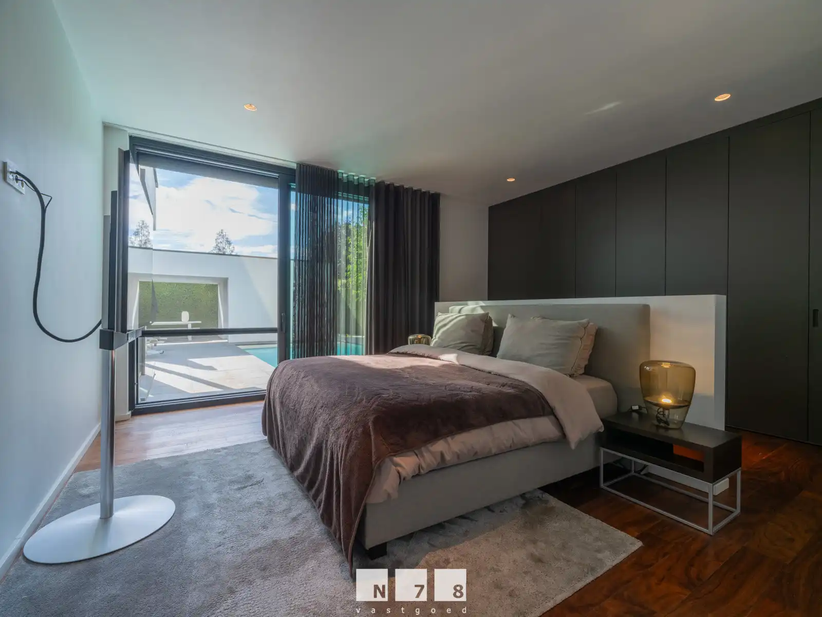 Huis te koop foto 22