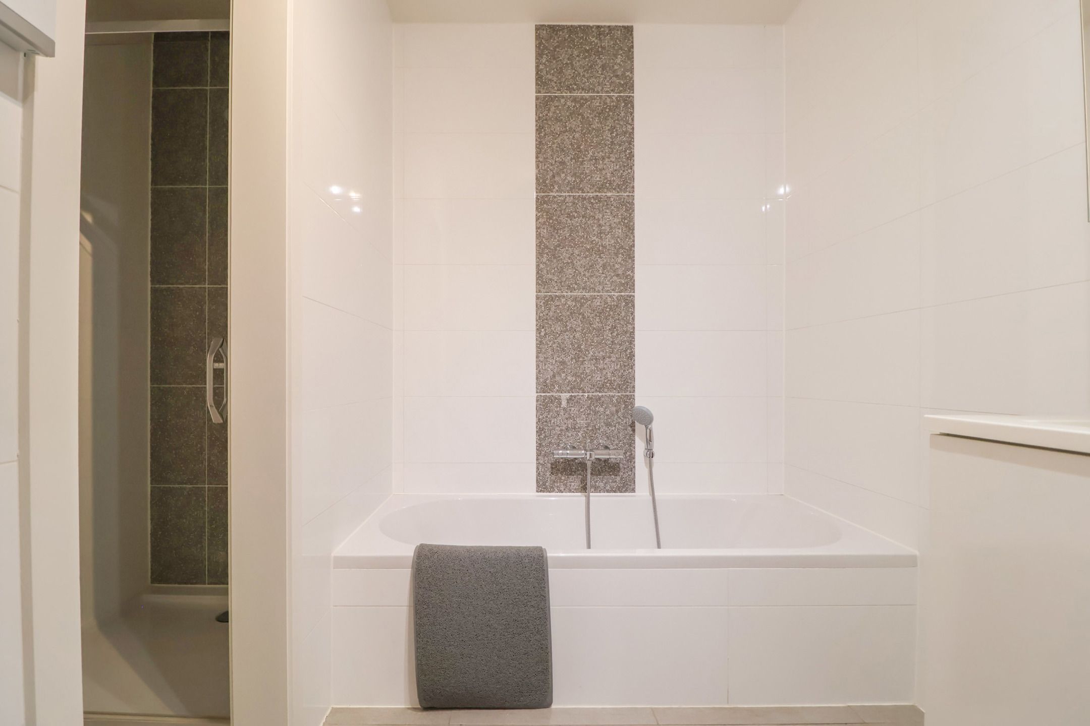 Appartement te koop foto 15