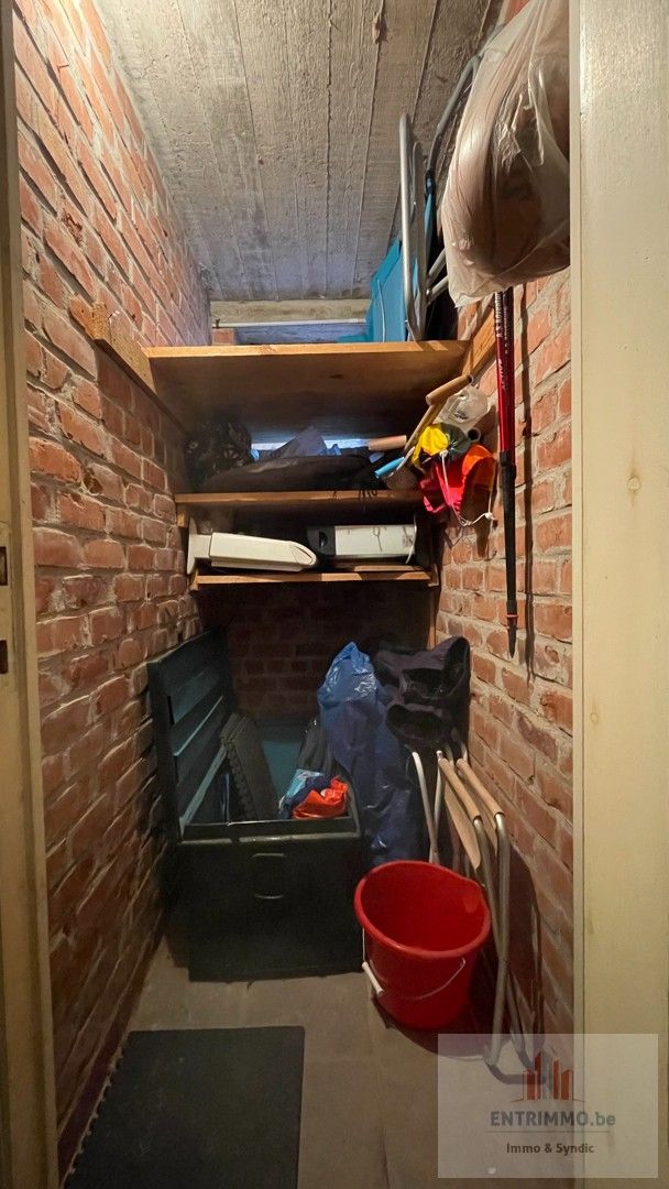 Appartement te koop foto 15