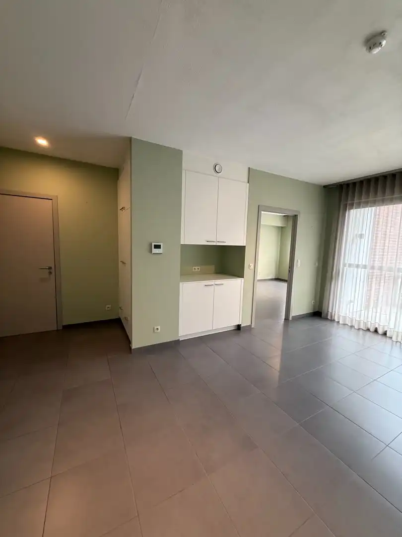 Instapklare gelijkvloerse assistentiewoning in het centrum van Meeuwen. foto 7