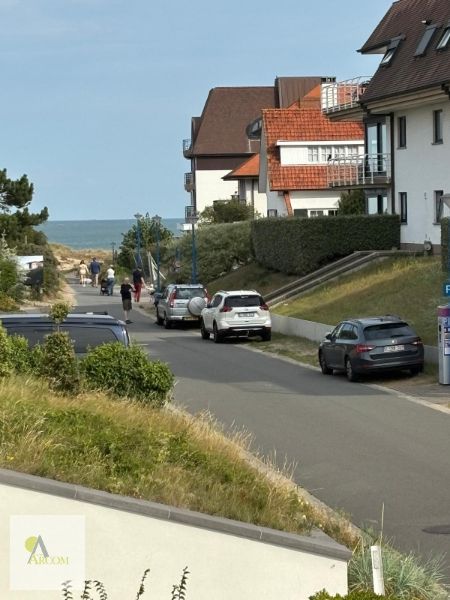 “KAAP DE GOEDE HOOP” foto 3