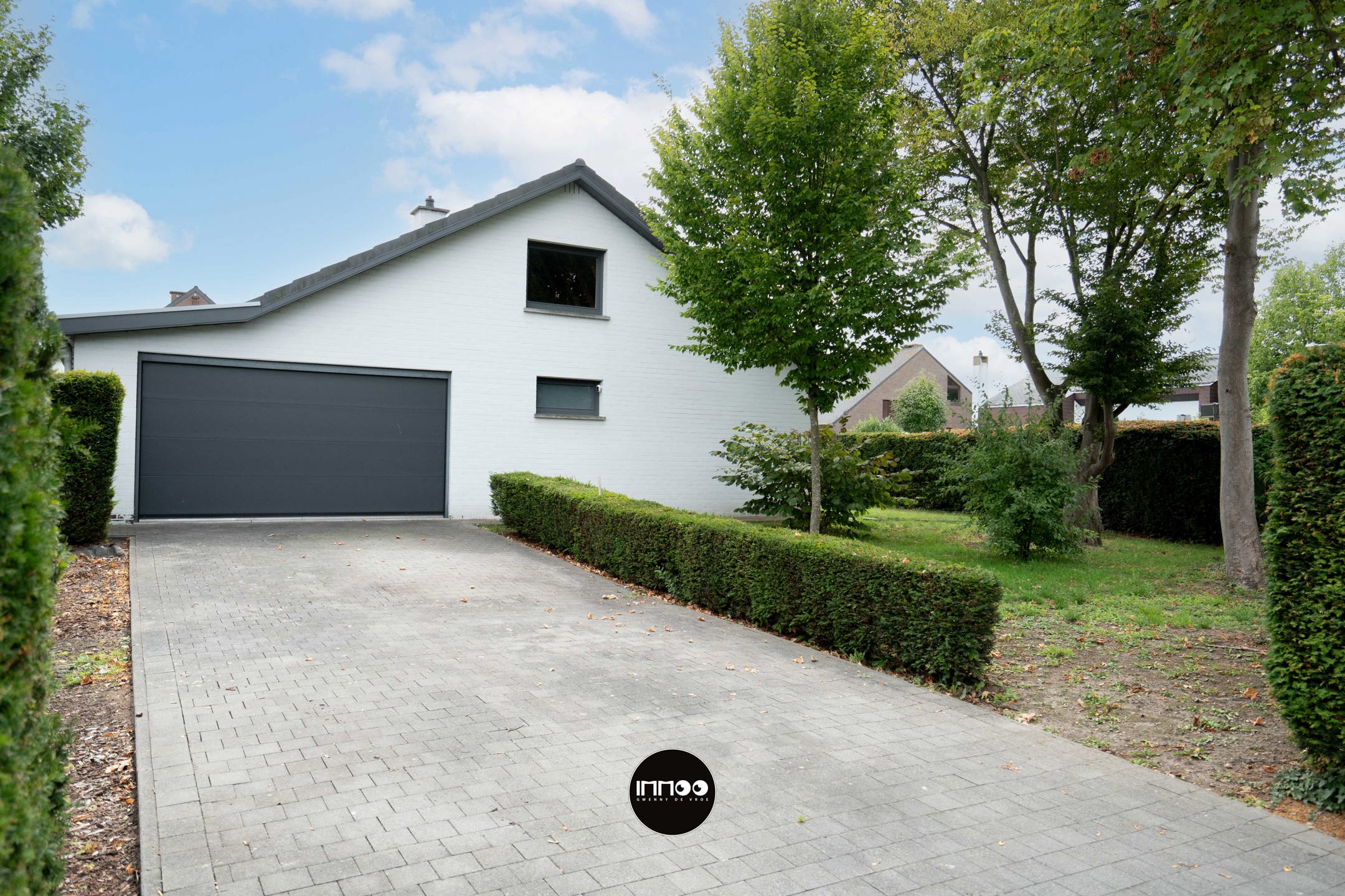 Huis te koop foto 16