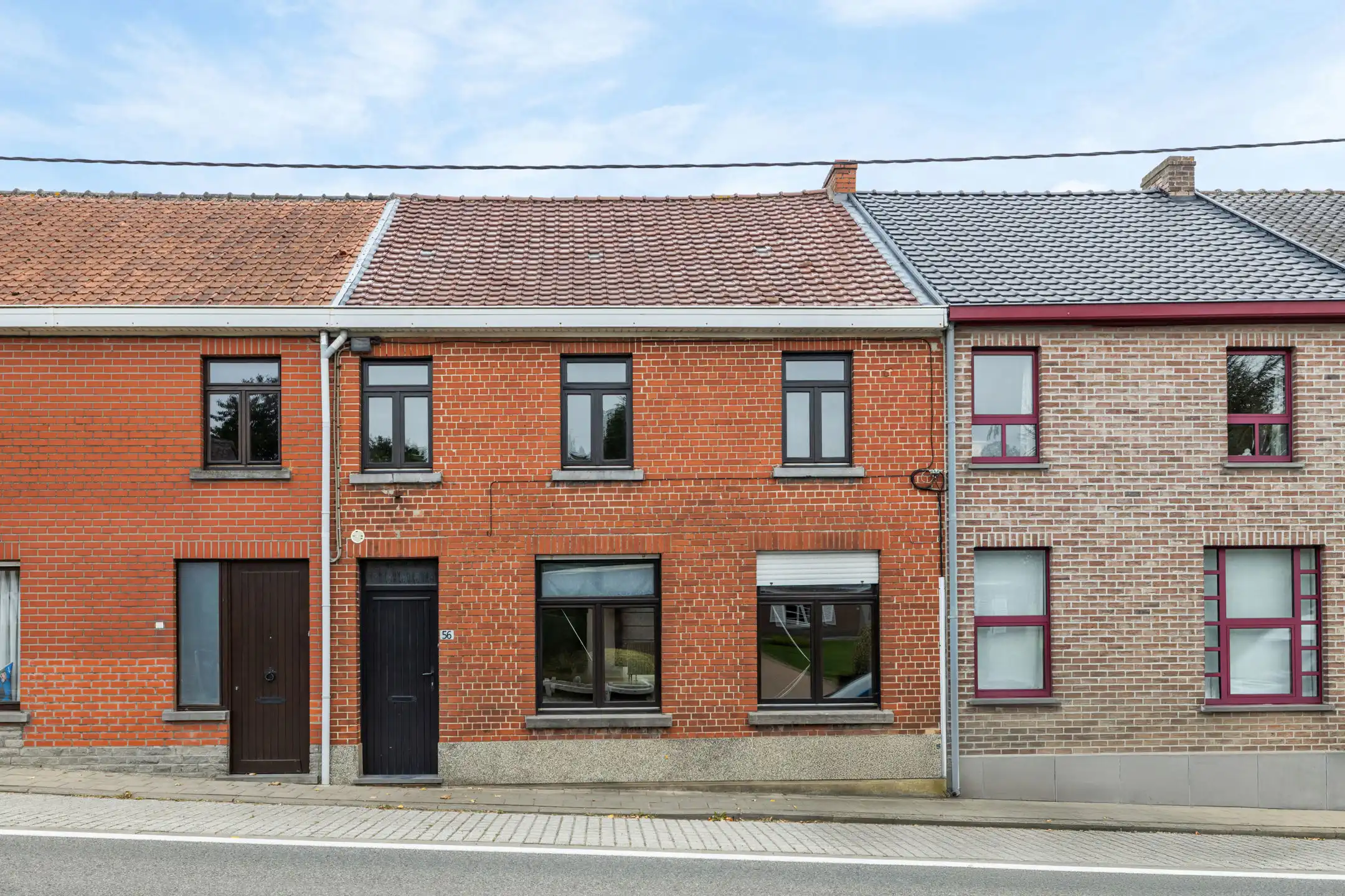 Huis te koop foto 26