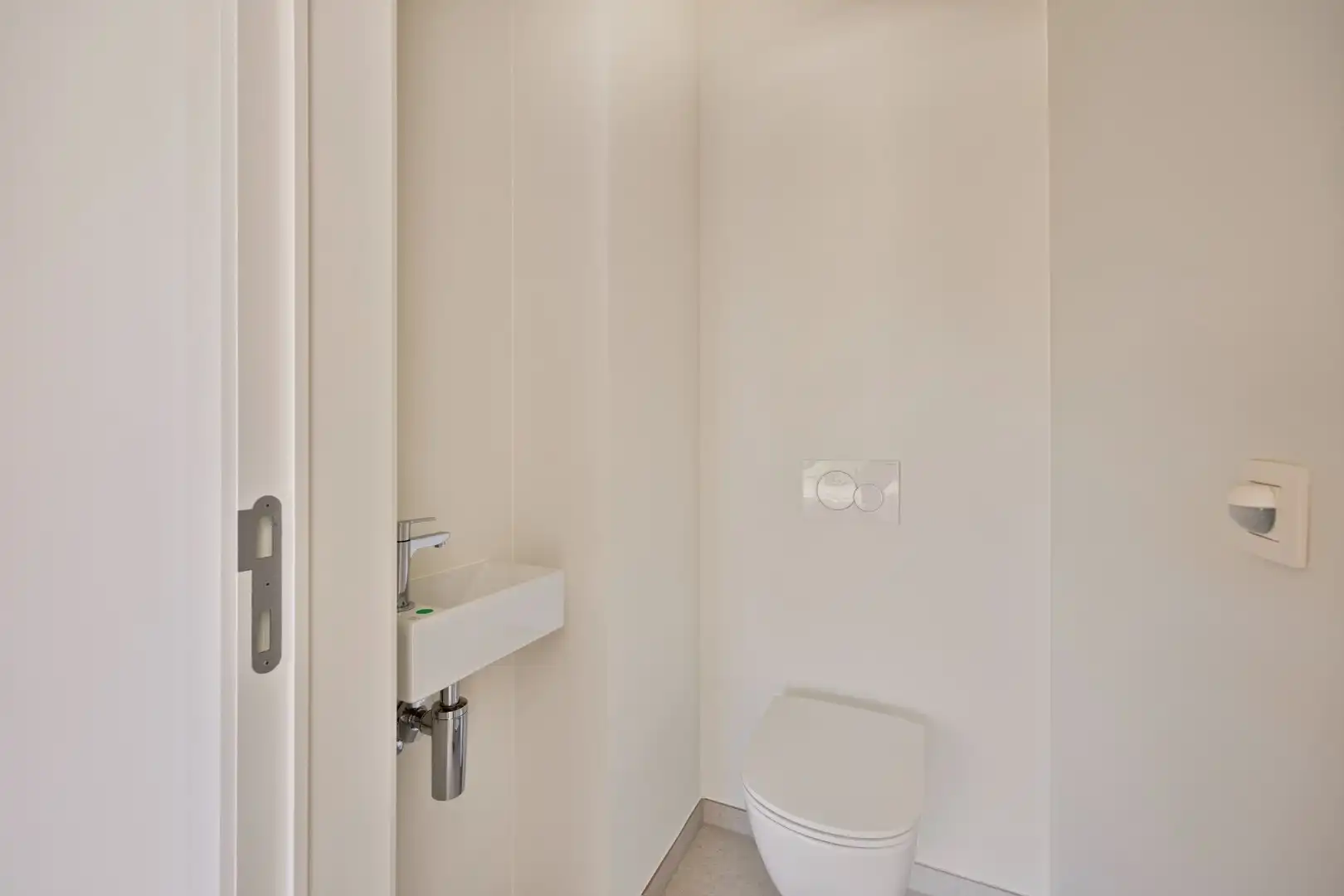 Lot 6B - VERKOCHT foto 12