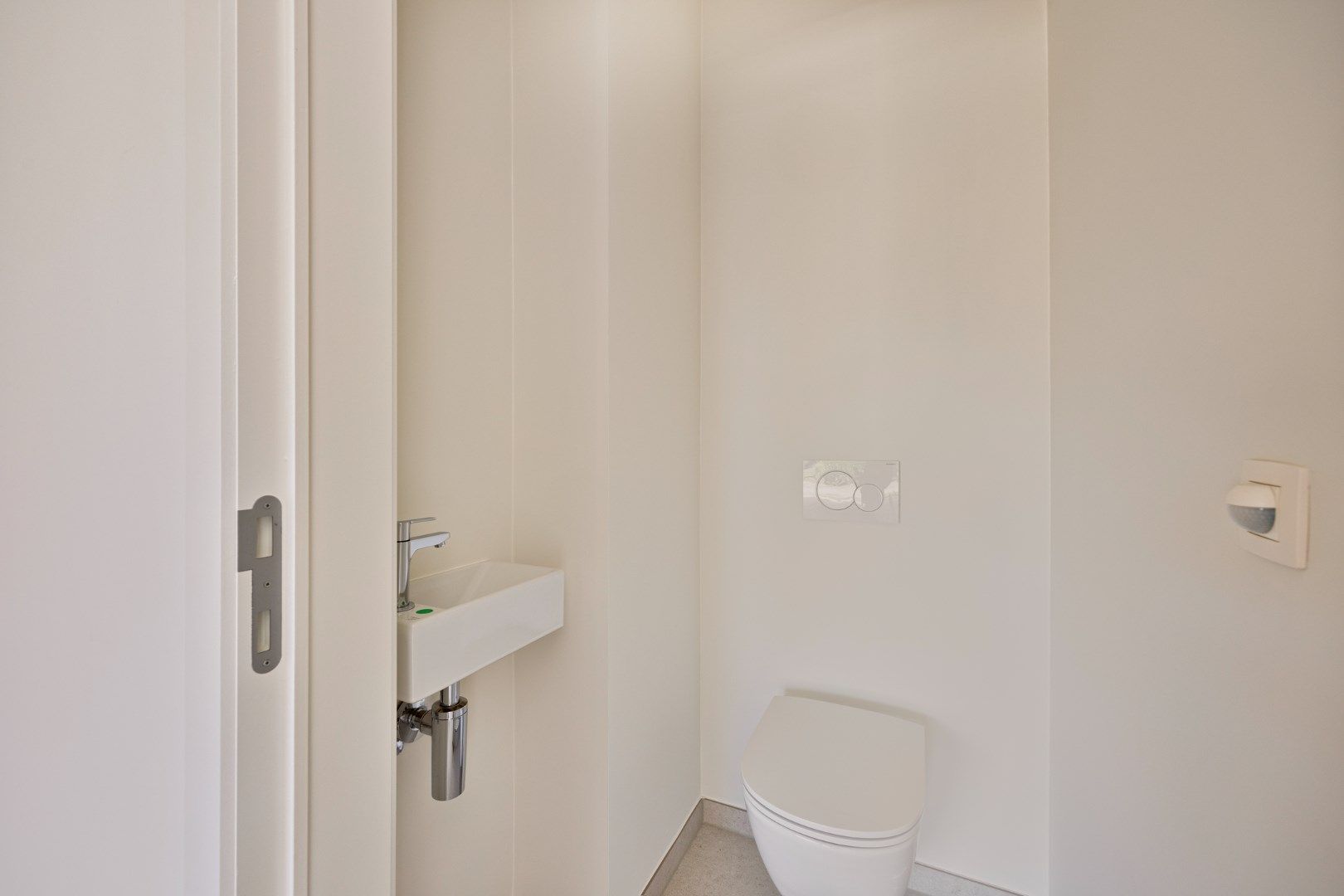 Lot 6B - VERKOCHT foto 12