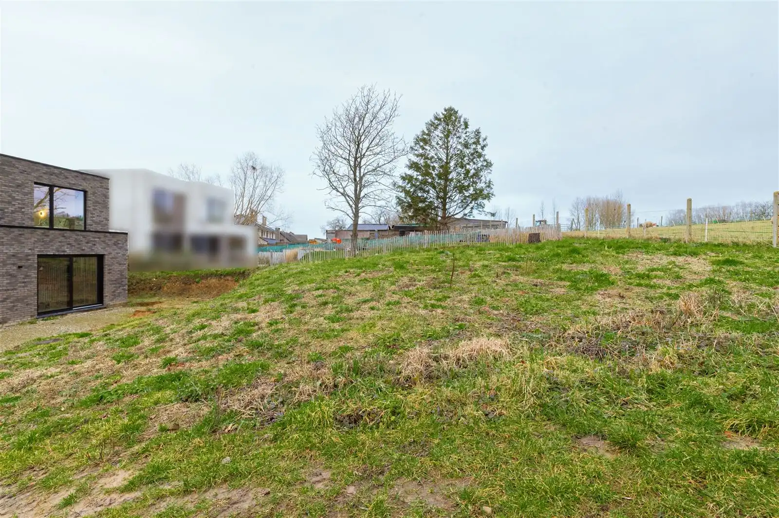 Verkoop onder registratierechten , GEEN BTW! foto 29