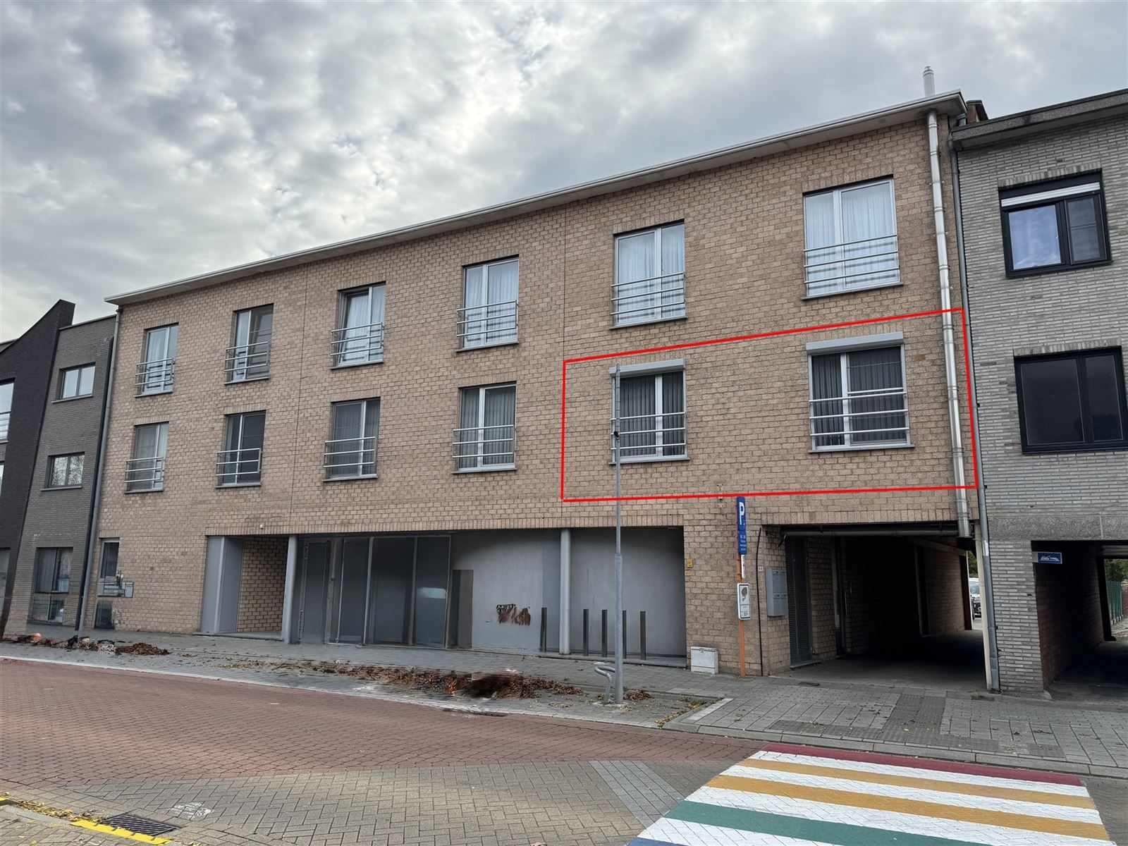 ()=>{if(producerUpdateValueVersion(node),producerAccessed(node),node.value===ERRORED)throw node.error;return node.value} Lemanstraat 68/2 - 2860 SINT-KATELIJNE-WAVER