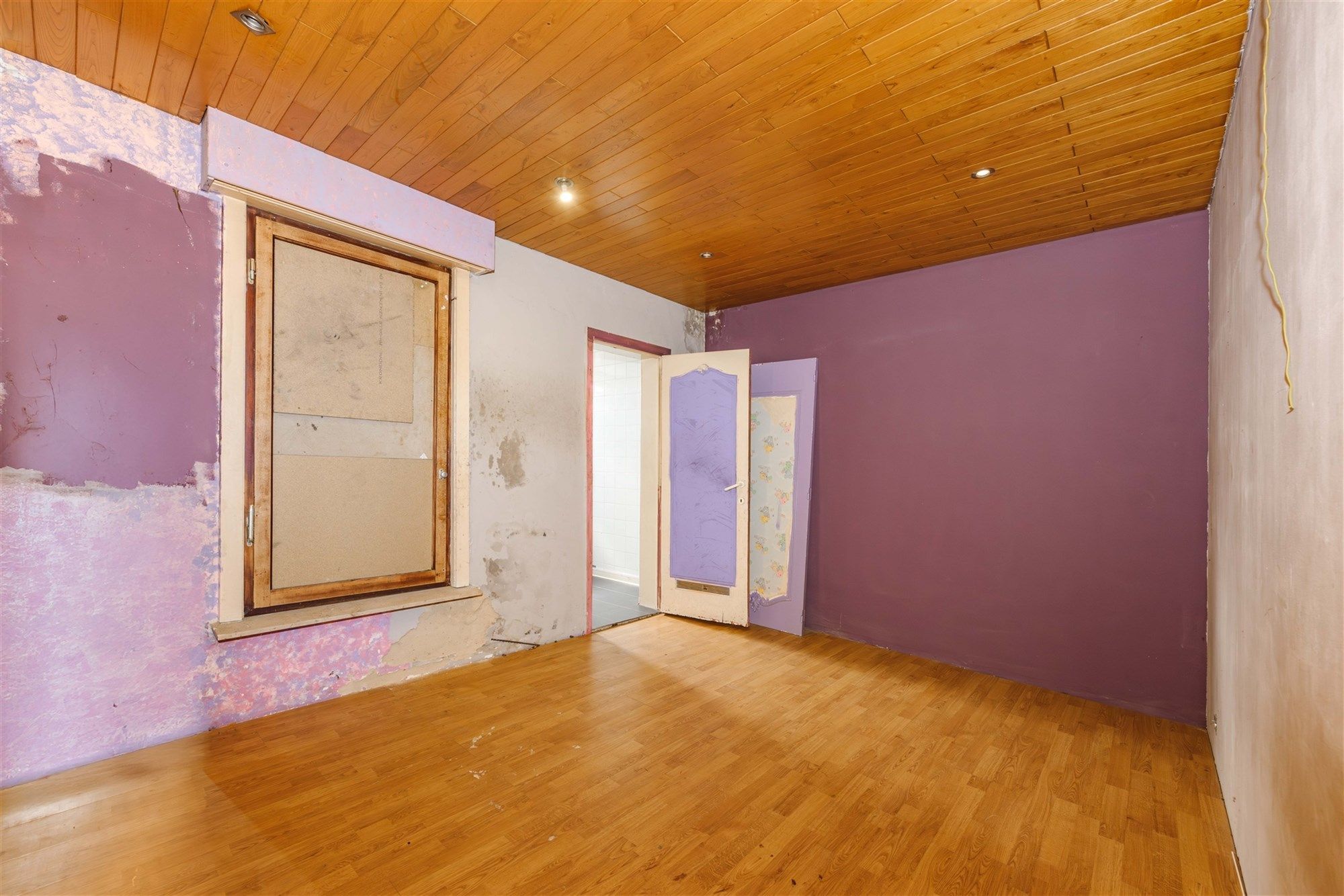 Huis foto 14