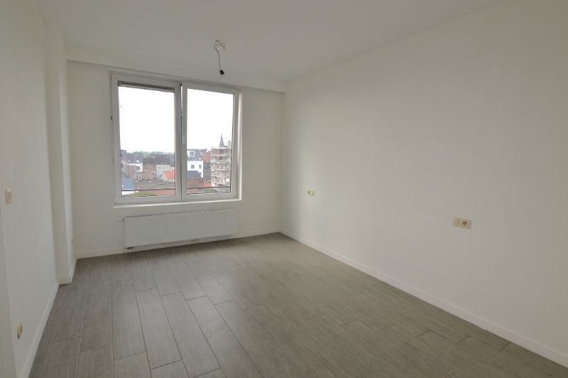 Appartement op toplocatie in Mechelen foto 6