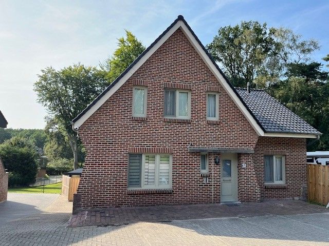 Huis te koop Weg naar As 8 - 3680 Maaseik