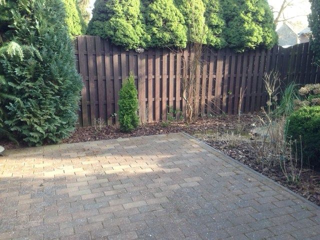 ASSENT - Ruime HOB met 3 slpk foto 18