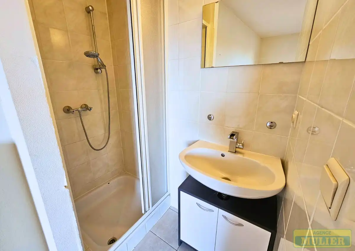 Appartement te koop foto 17