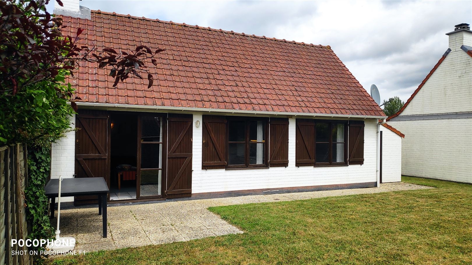 Huis foto 2