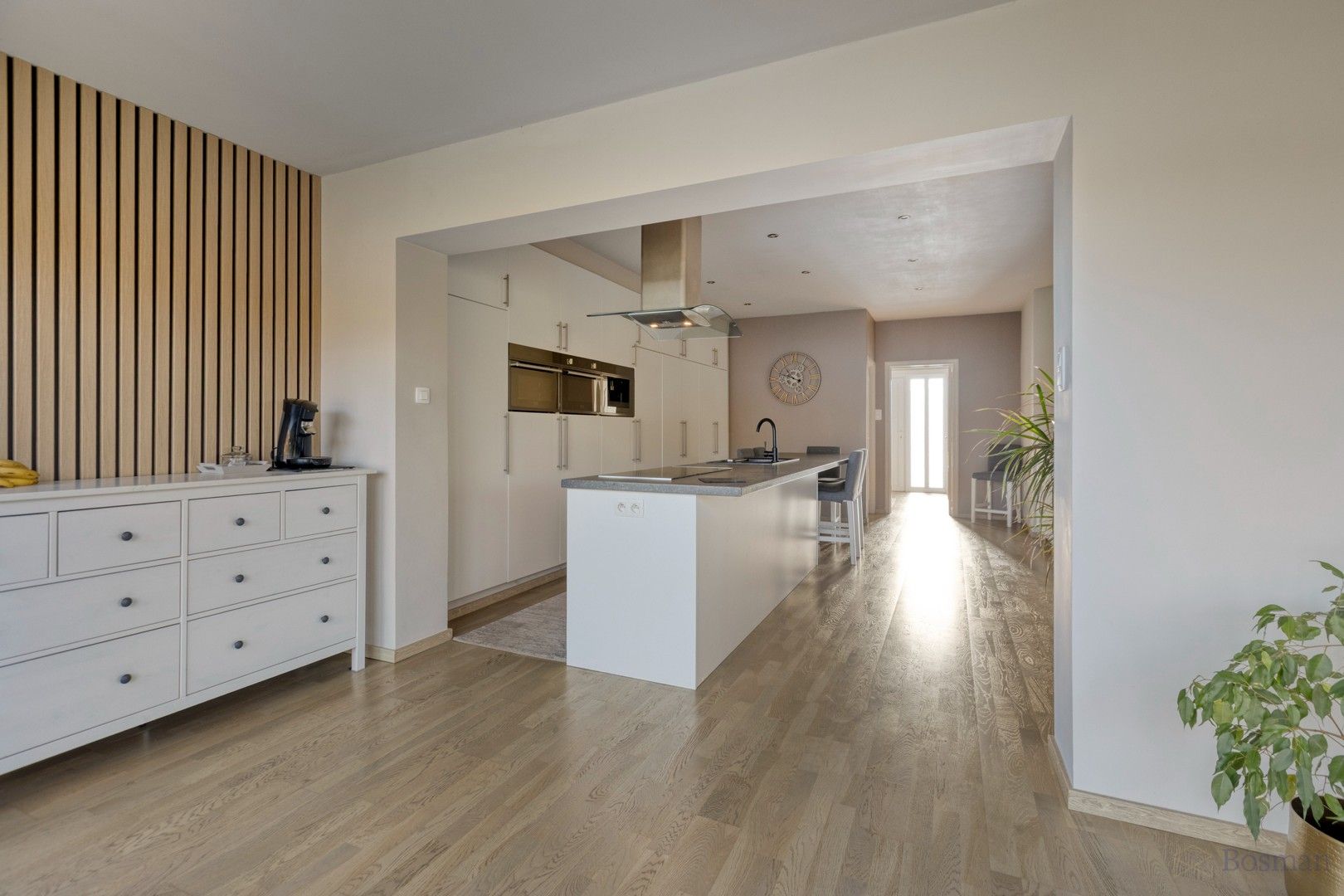 Gerenoveerde woning te koop in Klein-Vorst, Laakdal foto 10